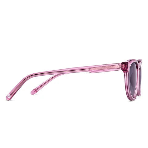 SkyBlaze Aviators
