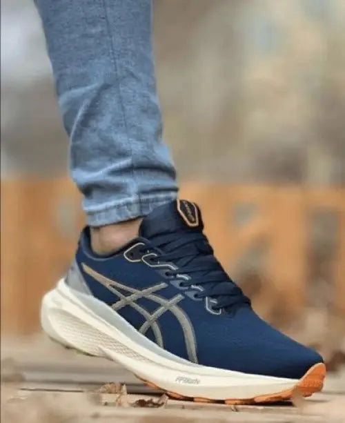 Asics Gel Kayano 30 NAVY BLUE