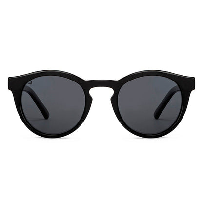 Square Prescription Sunglass