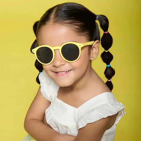 Blossom Shades