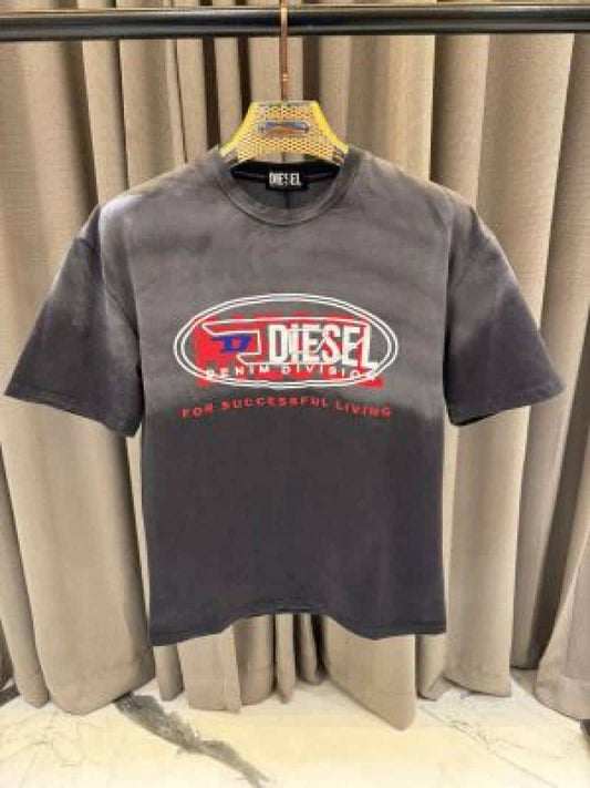 Die_sel imported primium t-shirt