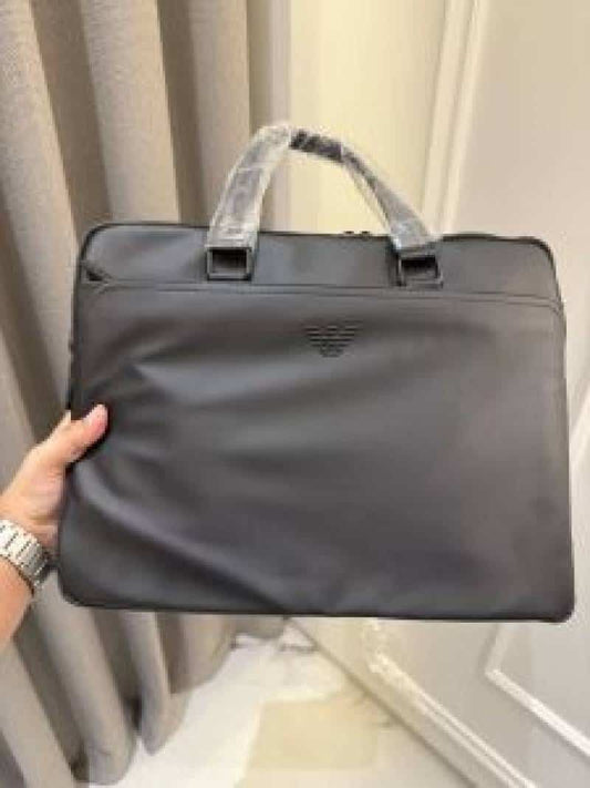 Black EA8910