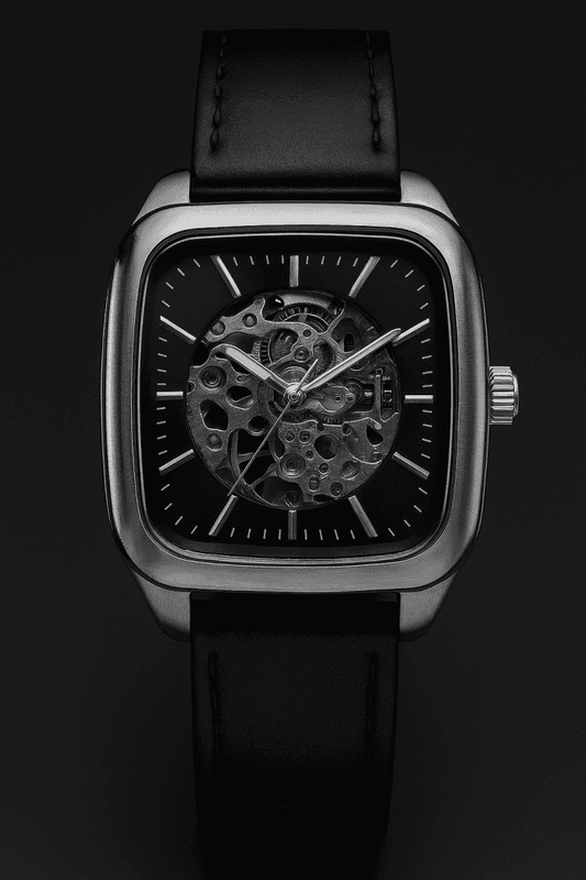 DIWALI SALE FOSSI.L AUTOMATIC MEN WATCH