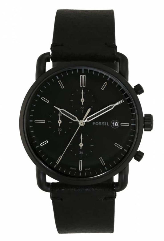 DIWALI SALE MEN WATCH