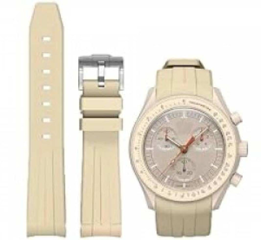 DIWALI SALE MEN WATCH