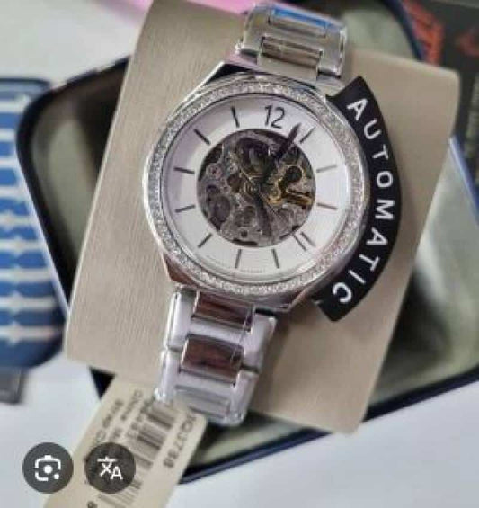 DIWALI SALE LADIES WATCH