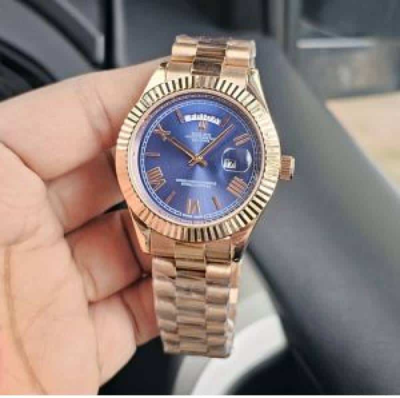 DIWALI SALE MEN WATCH