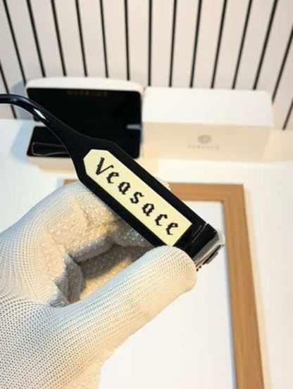 Versace_2315_black