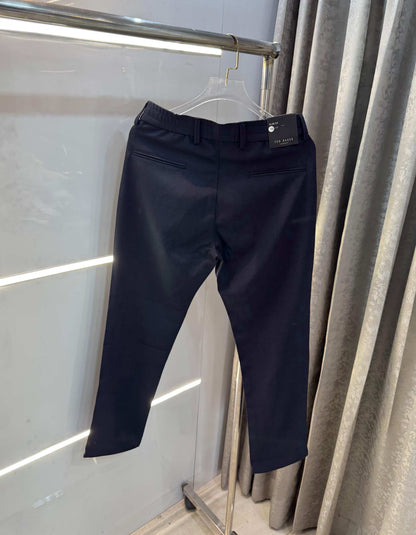 Ted baker Navy Premium imported trouser