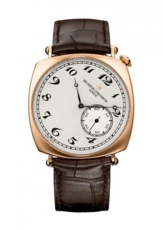 Vacheron Constantin Historiques