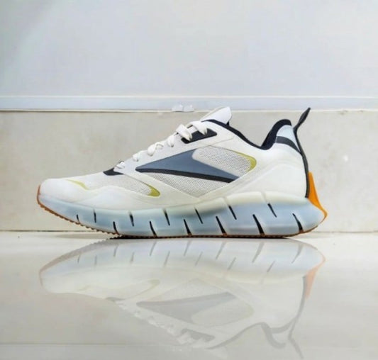 Reebok Zig Kinetica HORIZON