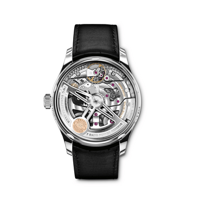 IWC Portugieser Automatic - IW500714