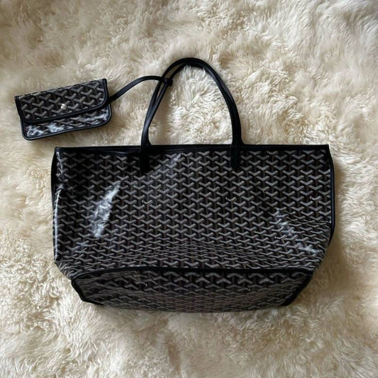 Goyard_saint_louis_pm_totebag_with_wallet_dustbag2369