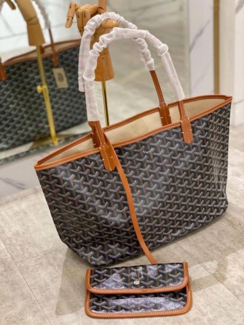 Goyard_saint_louis_pm_totebag_with_wallet_dustbag2369
