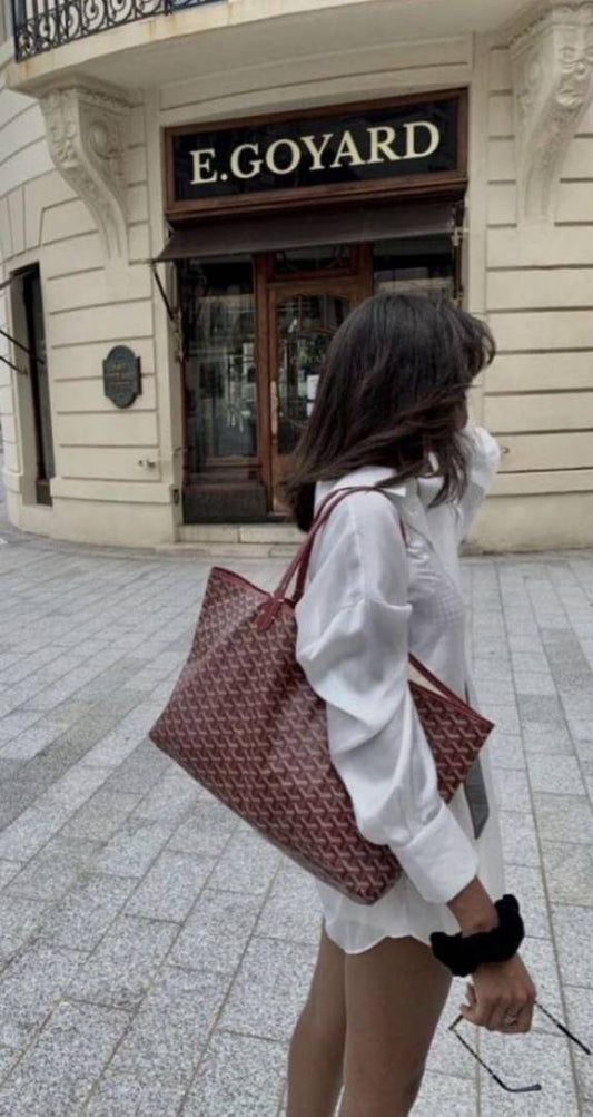 Goyard_Saint_Louis_PM_tote_bag_Maroon_with_detachable_pouch.2369