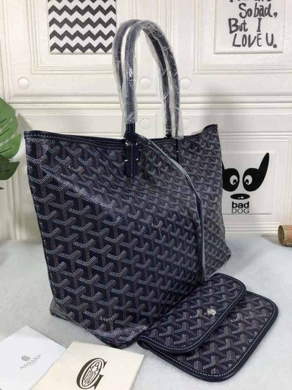 Goyard_saint_louis_pm_totebag_with_wallet_dustbag2369