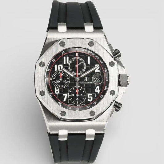 Audemars Piguet Royal Oak OffShore