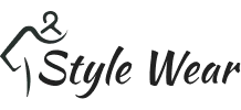 Style wear