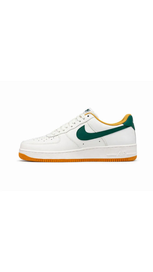 Nike Airforce 1 Low Hamava Semi UA