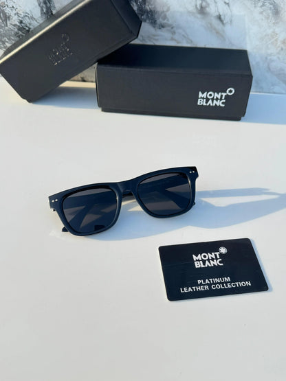 Mont_blanc_257_glossy_black