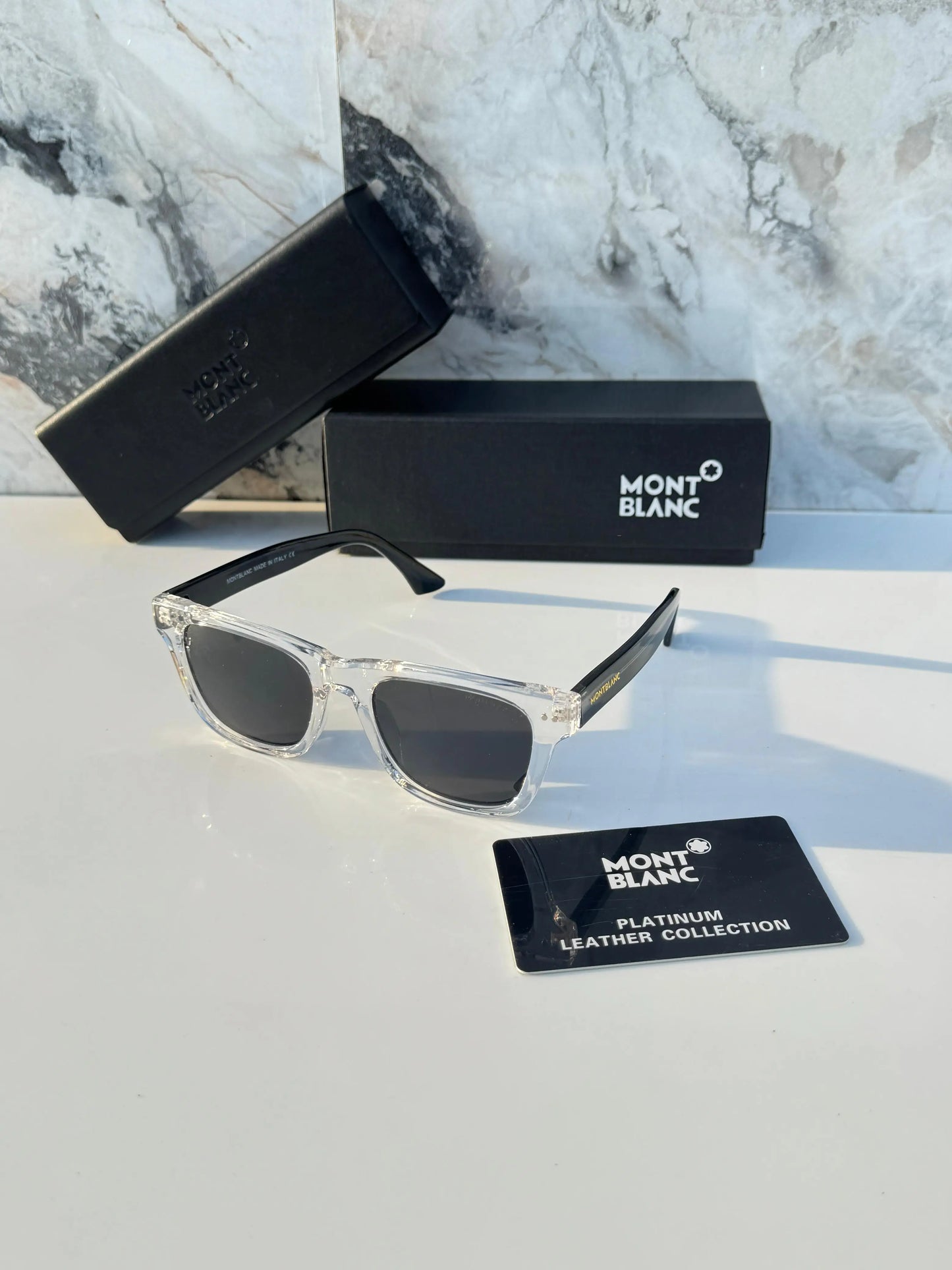 Mont_blanc_254_white_black