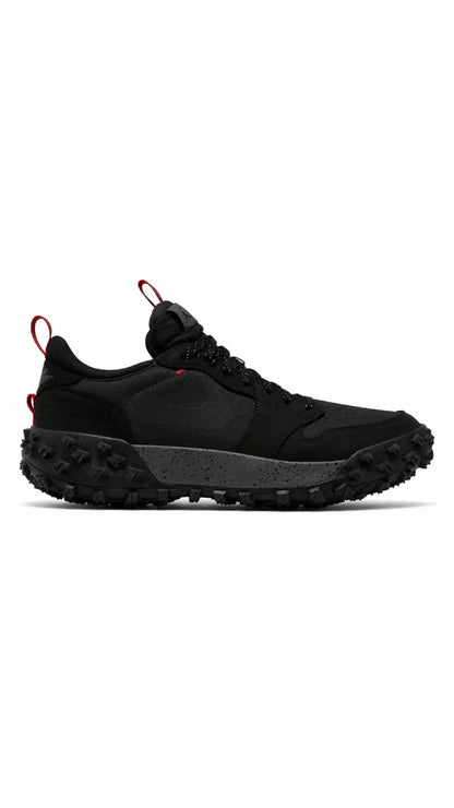 Nike_Jordan Element Gore-Tex Bred Shoes