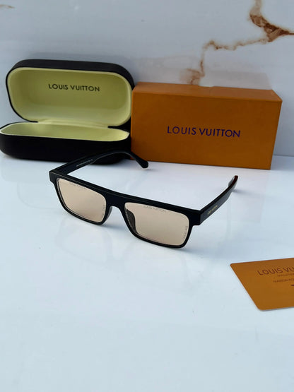 Louis_vuitton_6002_black_candy