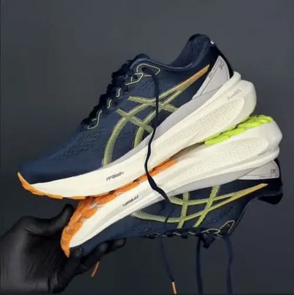 Asics Gel Kayano 30 NAVY BLUE