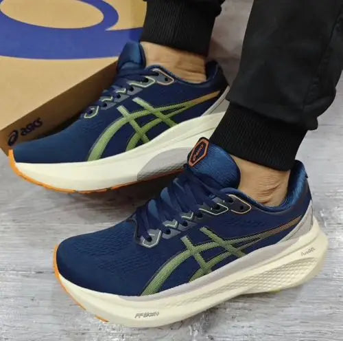 Asics Gel Kayano 30 NAVY BLUE