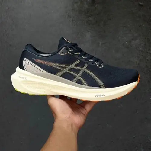 Asics Gel Kayano 30 NAVY BLUE