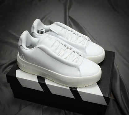 Adidass ACESMASH WHITE