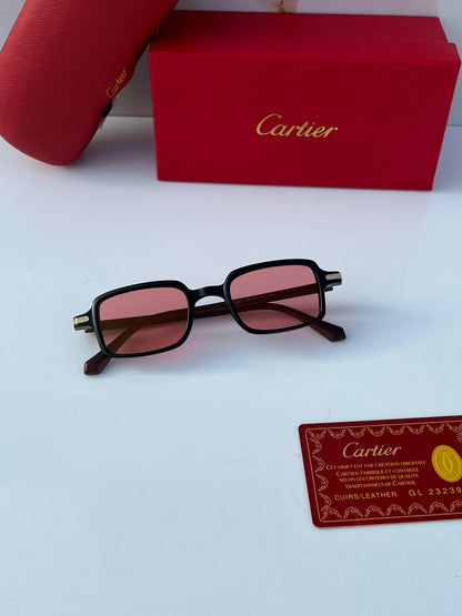 Cartier_6631_red_candy