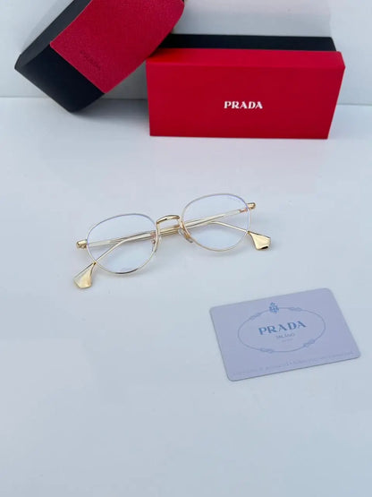 prada_1396_gold_plano