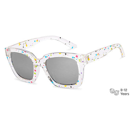 OceanWave Polarized Shades