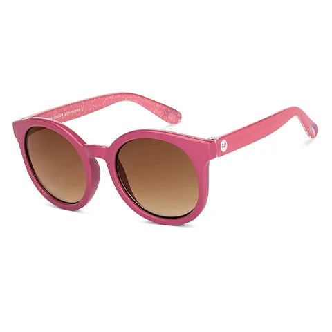 Butterfly Bloom Shades
