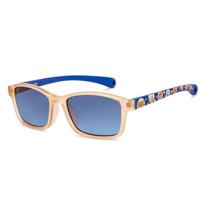 DinoDash Sunglasses