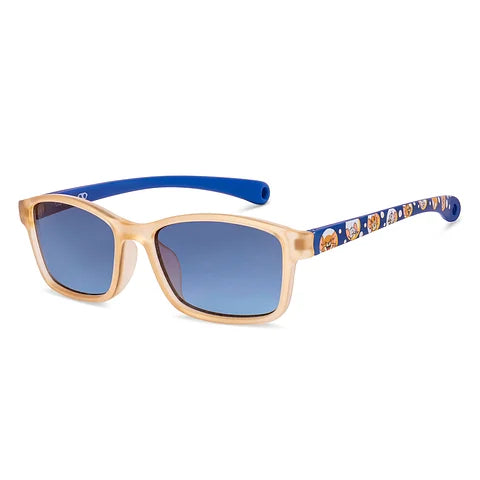 DinoDash Sunglasses