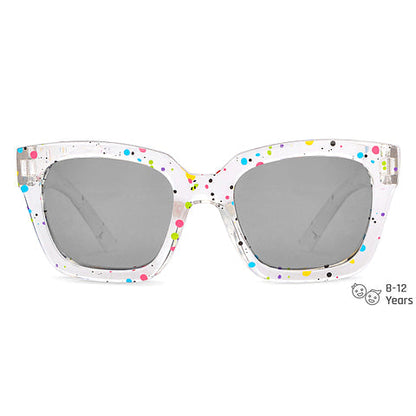 OceanWave Polarized Shades