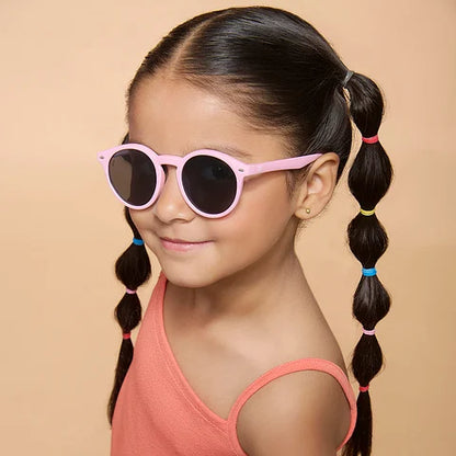 Blossom Shades