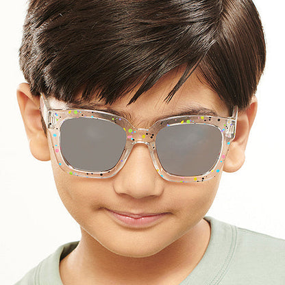 OceanWave Polarized Shades