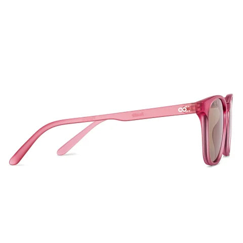 Dream Sunglasses
