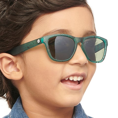 TurboFlex Sports Shades