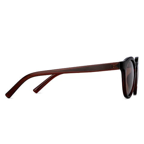Square Prescription Sunglass