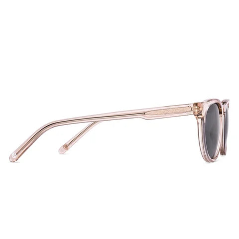 SkyBlaze Aviators