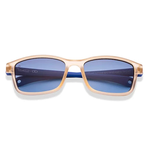DinoDash Sunglasses