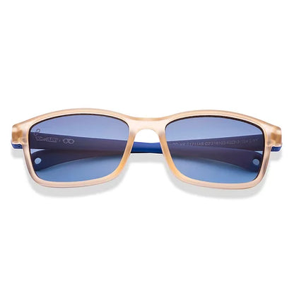 DinoDash Sunglasses