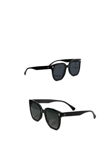 Dream Sunglasses