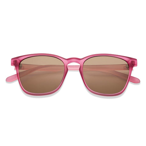 Dream Sunglasses