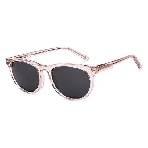 SkyBlaze Aviators
