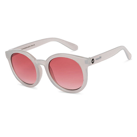 Butterfly Bloom Shades